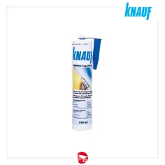 Knauf Fugenkleber adesivo per giunti gessofibra