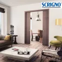 Maestro doppio Intonaco