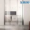 Maestro doppio Intonaco