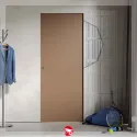 Magnifico FIT cartongesso