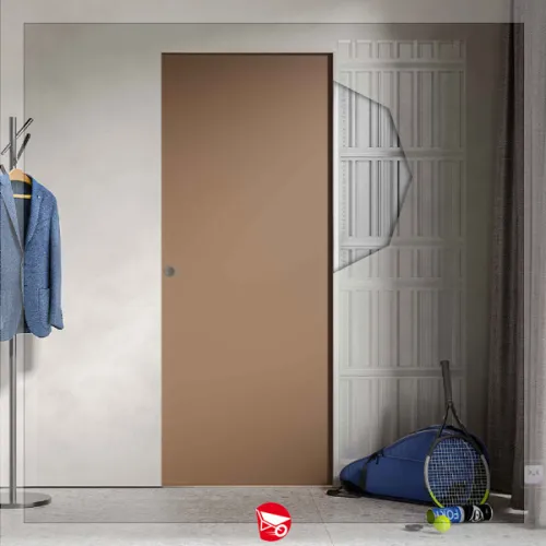 Magnifico FIT cartongesso