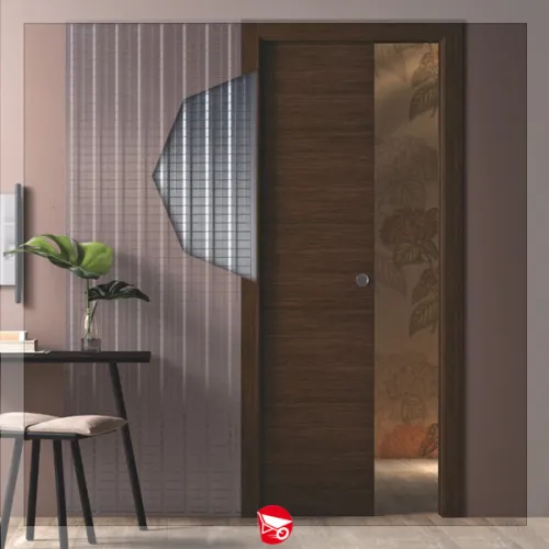 Scrignotech singolo Cartongesso