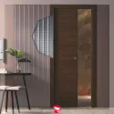 Scrignotech singolo Intonaco