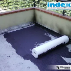 Sika Igolflex-F05 PLUS prezzo di vendita online. 2