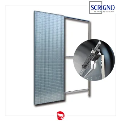 Scrigno magnifico FIT levitazione magnetica prezzo promozione online