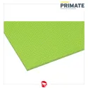 PRIMATE PHONOPRO 5 Advanced
