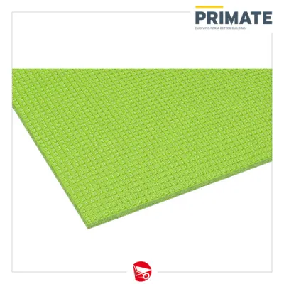 PRIMATE PHONOPRO 5 Advanced