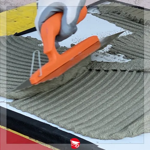 VACUNANEX® cappotto