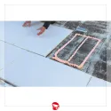 VACUNANEX Roof
