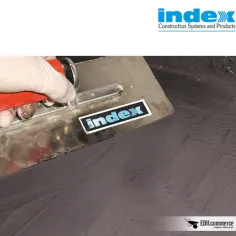 Index unolastic impermeabilizzante cementizio elastico all'acqua in vendita online al miglior prezzo. 2