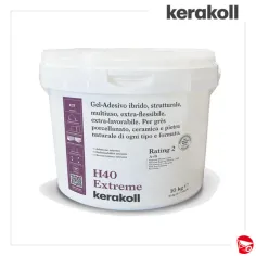 Kerakoll H40 Extreme
