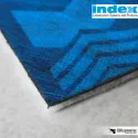 Index spa FonostopDuo prezzo al metro quadrato progettisti interventi acustici.