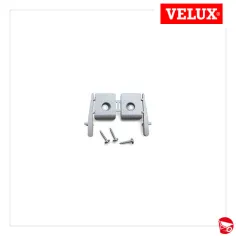 VELUX ZOZ 230
