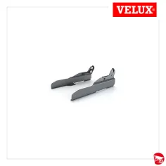 VELUX ZOZ 229S