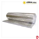 Over-all overfoil multistrato 19 prezzo vendita promozione acquisto costo online migliore preventivo