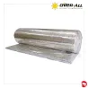 Over-all overfoil multistrato 19 prezzo vendita promozione acquisto costo online migliore preventivo