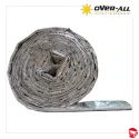 OVER-ALL OVER FOIL Multistrato 19 SUPER QUILT