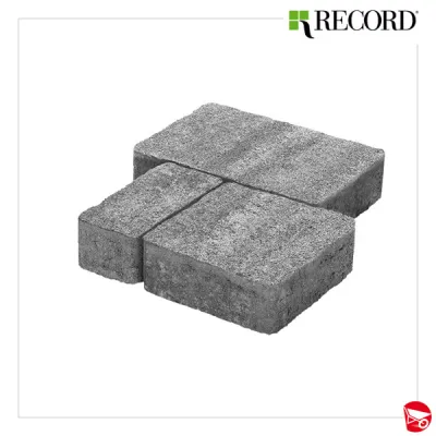 BAGATTINI RECORD Agorà