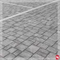BAGATTINI RECORD Agorà