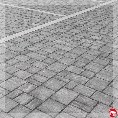 BAGATTINI RECORD Agorà