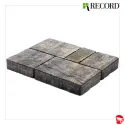 BAGATTINI RECORD Cassia