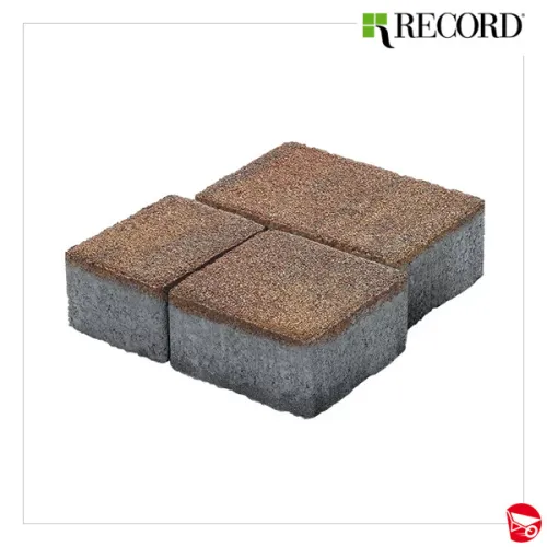 RECORD Urbe