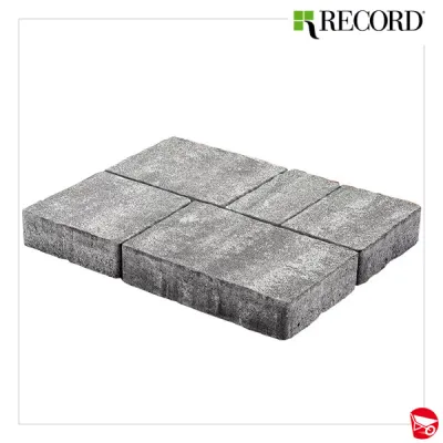 BAGATTINI RECORD Cassia