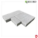 BAGATTINI RECORD Clodia