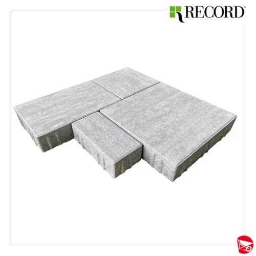 BAGATTINI RECORD Clodia