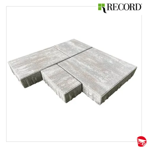 BAGATTINI RECORD Clodia