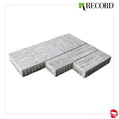 BAGATTINI RECORD Genesi