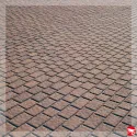 BAGATTINI RECORD Micene