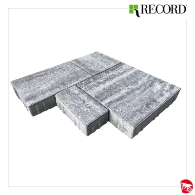 Record Clodia autobloccante graniti vendita prezzo preventivo bergamo