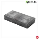 Record Selce 21 autobloccante 42x21 vendita online miglior prezzo.