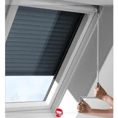 ZCZ 171 Arganello 80cm per SCL-SCLs