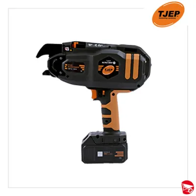 Legatrice TJEP Re-Bar Ultra Grip 25
