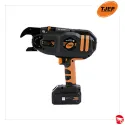 Legatrice TJEP Re-Bar Ultra Grip 40