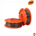 TJEP Re-bar ultra grip filo ricambio bobina vendita online miglior prezzo