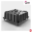 Sub One project for building cassero modulare solai bidirezionali prezzo acquista online miglior costo e preventivo.