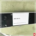 861497 3MX A01 EU Motore KMX 200