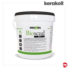 Kerakoll Bioscud BT