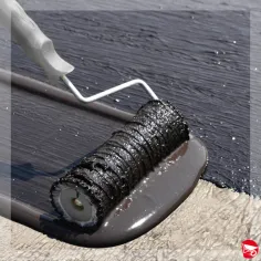 Kerakoll Bioscud BT 2