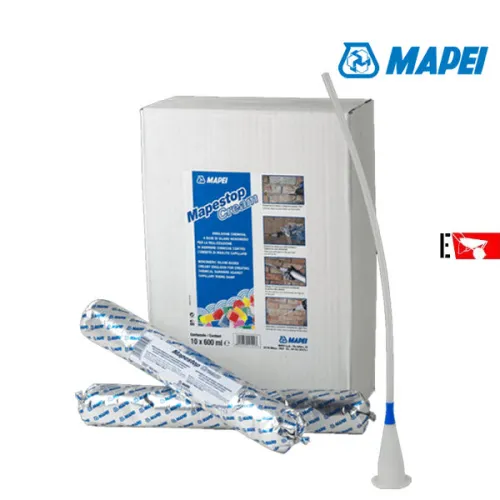 Mapestop Cream Tool