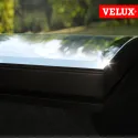 VELUX ISU 1093 vetro curvo per CFU/CVU