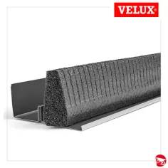 VELUX spugna di ricambio per raccordi