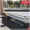 VELUX ZZZ 210U profilo blocca guaina per CVU/CFU