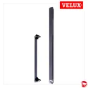 Velux ZWC profili di completamento finestra da usare per raccordo in opera