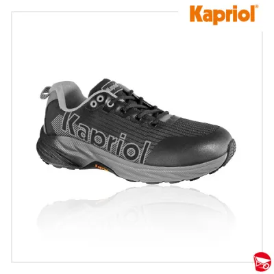 KAPRIOL Scarpe DUNE JAQ