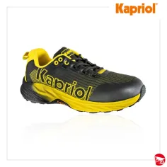 KAPRIOL Scarpe DUNE JAQ
