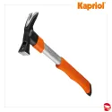 Martello Kapriol Evolution 927 vendita online miglior prezzo offerta raglo